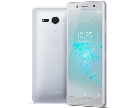 fot-4 Sony Xperia XZ2 Compact