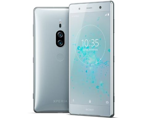 fot-4 Sony Xperia XZ2 Premium