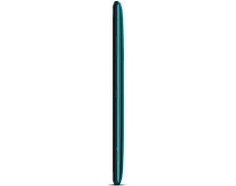 fot-3 Sony Xperia XZ3