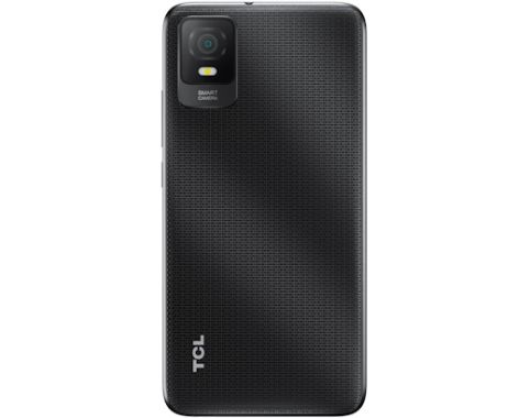 fot-2 TCL 403