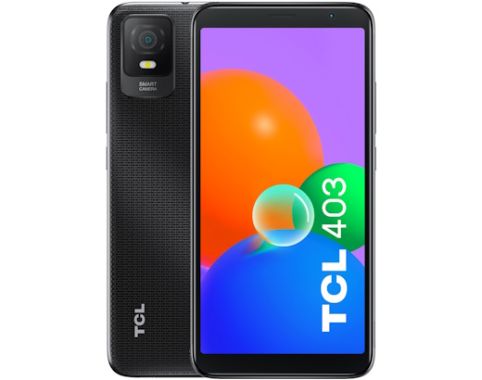 fot-4 TCL 403