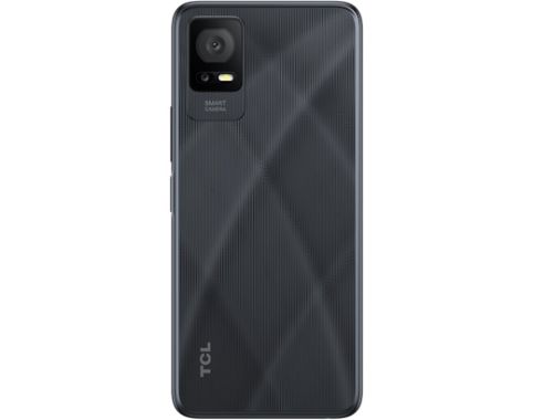 fot-2 TCL 406