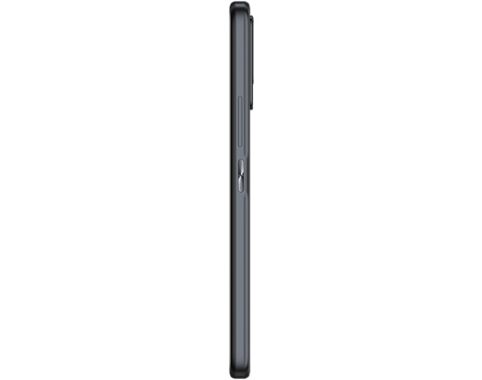 fot-3 TCL 406