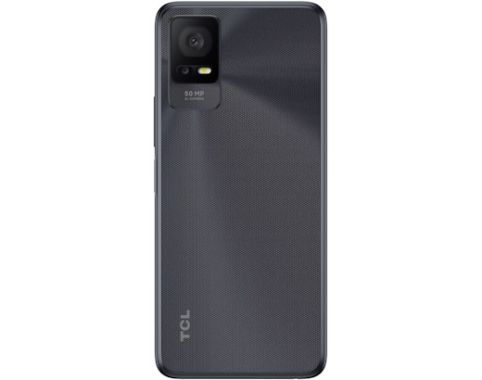 fot-2 TCL 408