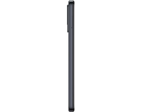 fot-3 TCL 408