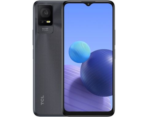 fot-4 TCL 408