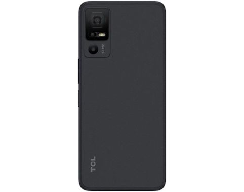 fot-2 TCL 40 NxtPaper 5G