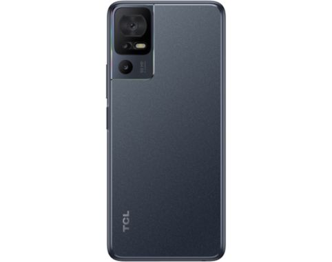 fot-2 TCL 40 SE