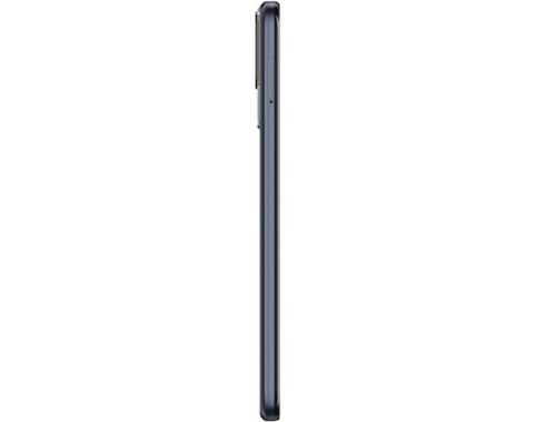 fot-3 TCL 40 SE