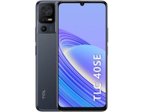 fot-4 TCL 40 SE