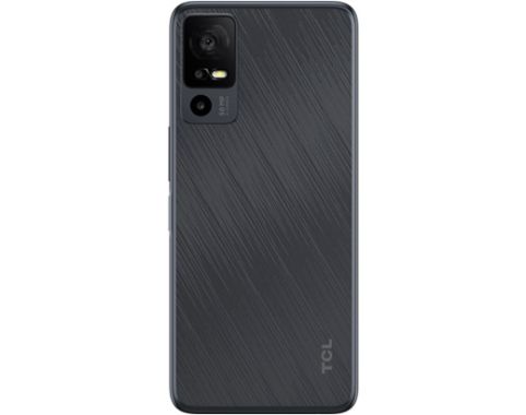 fot-2 TCL 40 X