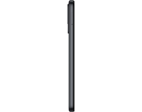 fot-3 TCL 40 X