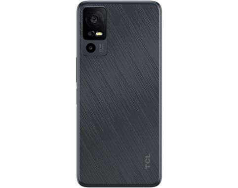 fot-2 TCL 40 XE