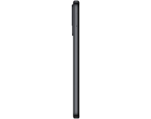 fot-3 TCL 40 XE