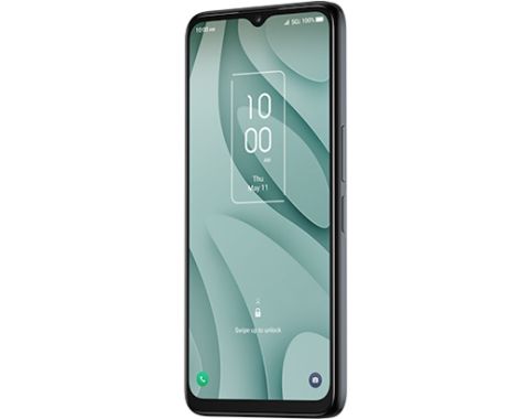 fot-4 TCL 40 XE