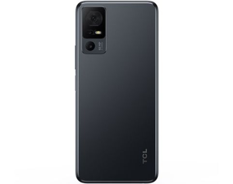 fot-2 TCL 40 XL