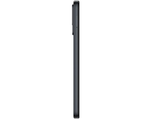 fot-3 TCL 40 XL