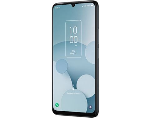 fot-4 TCL 40 XL