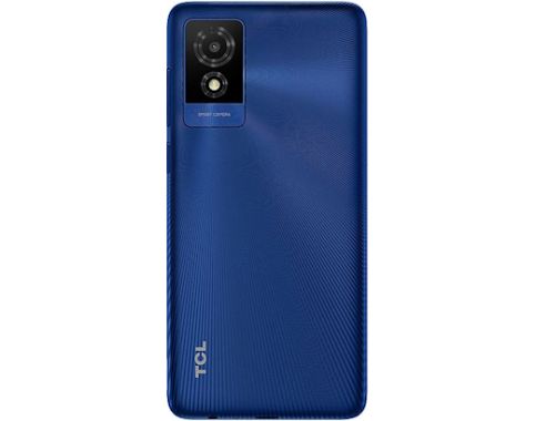 fot-2 TCL 501