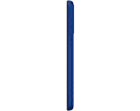 fot-3 TCL 501
