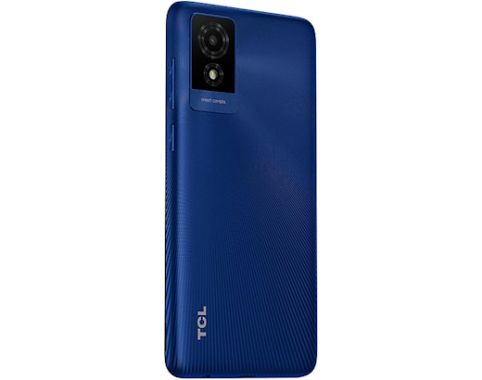 fot-4 TCL 501