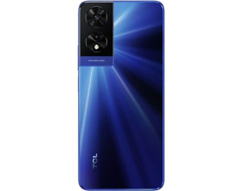 fot-2 TCL 505