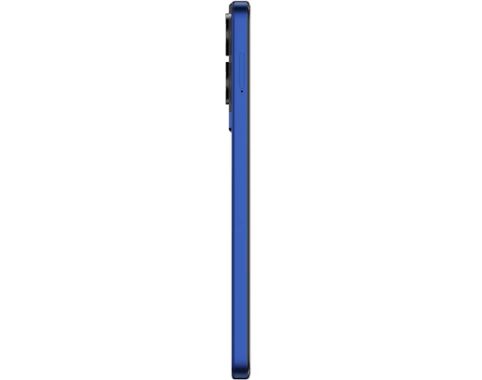 fot-3 TCL 505