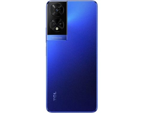 fot-2 TCL 50 5G