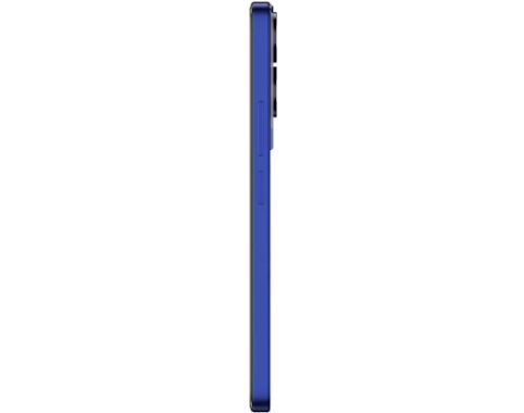 fot-3 TCL 50 5G