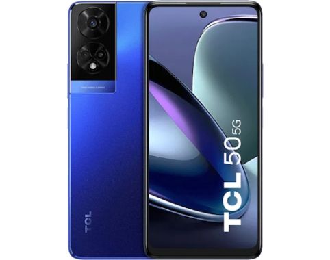 fot-4 TCL 50 5G
