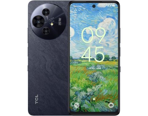 fot-4 TCL 50 Pro NxtPaper