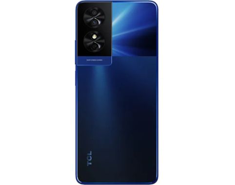 fot-2 TCL 50 SE