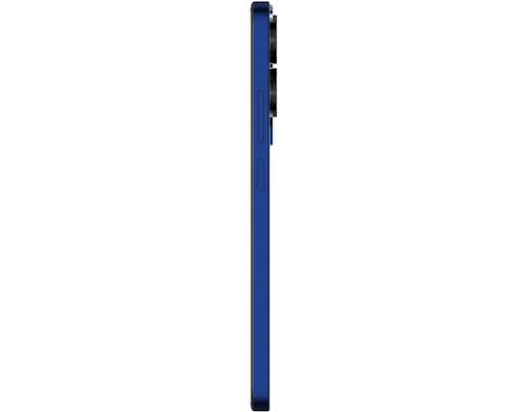 fot-3 TCL 50 SE