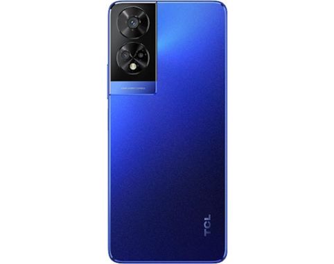 fot-2 TCL 50 XE