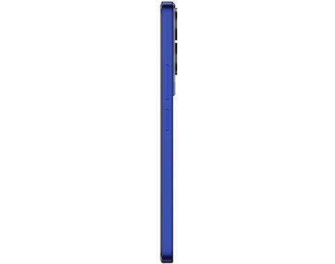 fot-3 TCL 50 XE