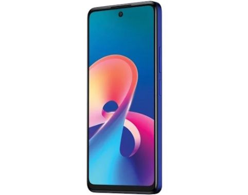 fot-4 TCL 50 XE