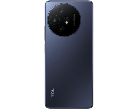 fot-2 TCL 50 XL