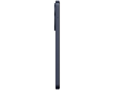 fot-3 TCL 50 XL
