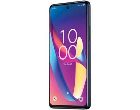 fot-4 TCL 50 XL