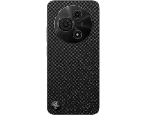 fot-2 TCL 605