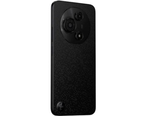 fot-3 TCL 605