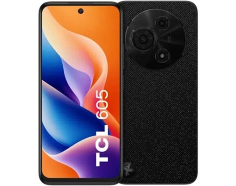 fot-4 TCL 605