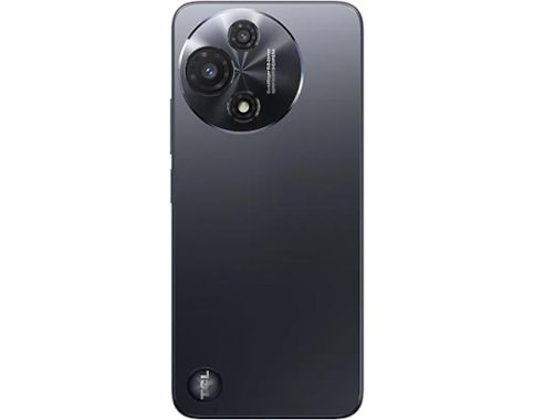 fot-2 TCL 60