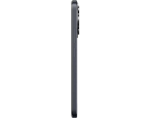 fot-3 TCL 60