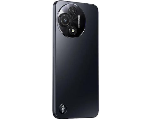 fot-4 TCL 60
