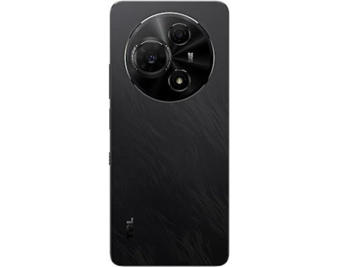 fot-2 TCL 60 NxtPaper 4G