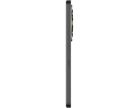 fot-3 TCL 60 NxtPaper 4G