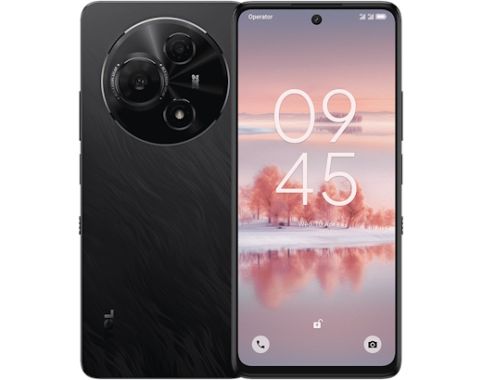 fot-4 TCL 60 NxtPaper 4G