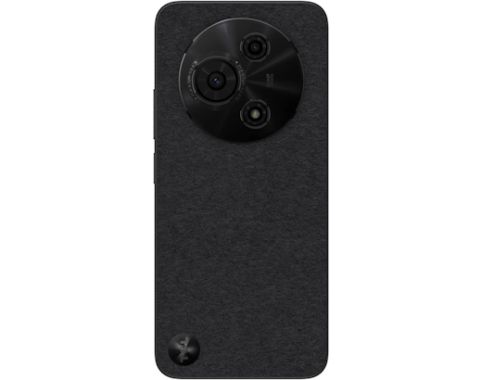 fot-2 TCL 60 SE