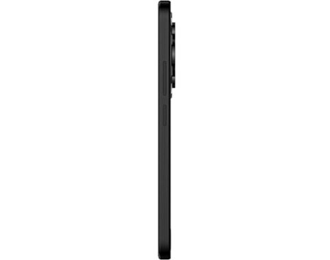 fot-3 TCL 60 SE